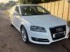 Audi  A3 1.6tdi Cayc Svetla I Signalizacija