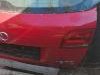 Audi  A3 1.6tdi Kompletan Auto U Delovima