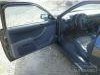 Audi  A3 1.8 Turbo Razni Delovi