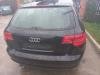 Audi  A3 1.8Tfsi Kompletan Auto U Delovima