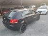 Audi  A3 1.9 Kompletan Auto U Delovima