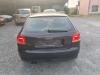 Audi  A3 1.9 Kompletan Auto U Delovima