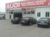 Audi A3 1.9 TDI 2.0 TDI Kompletan Auto U Delovima