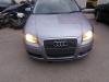 Audi A3 1.9 TDI 2.0 TDI Kompletan Auto U Delovima