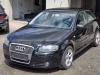 Audi  A3 1.9 TDI Kompletan Auto U Delovima
