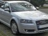 Audi  A3 1.9 TDI. 2.0 TDI Kompletan Auto U Delovima