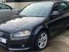 Audi  A3 1.9 TDI. 2.0 TDI Kompletan Auto U Delovima