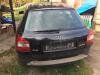 Audi  A3 1.9 Tdi 74 Kw Razni Delovi