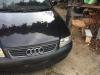 Audi  A3 1.9 Tdi 74 Kw Razni Delovi