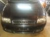 Audi  A3 1.9.tdi Razni Delovi