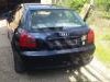 Audi  A3 1.9.tdi Razni Delovi