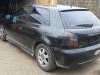 Audi  A3 1.9.tdi Razni Delovi
