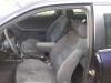 Audi  A3 1.9.tdi Razni Delovi