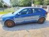 Audi  A3 1.9BKC BLS  Menjac I Delovi Menjaca