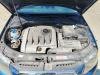 Audi  A3 1.9BKC BLS  Motor I Delovi Motora