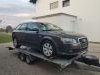 Audi  A3 1.9tdi 115ks Kompletan Auto U Delovima