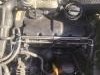 Audi  A3 1.9tdi 74kw ATD Motor I Delovi Motora