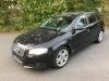 Audi  A3 1.9tdi Bls Kompletan Auto U Delovima