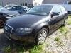 Audi  A3 1.9tdi Bls Motor I Delovi Motora