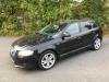 Audi  A3 1.9tdi Bls Rashladni Sistem