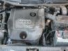 Audi  A3 1.9tdi Kompletan Auto U Delovima