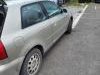 Audi  A3 1.9tdi Kompletan Auto U Delovima