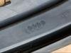 Audi  A3 12-16 Limu. D.Reseta Karoserija