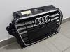 Audi  A3 12-16 S-Line Maska Karoserija