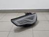 Audi  A3 13-16 L.Far Full LED Svetla I Signalizacija
