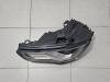 Audi  A3 13-16 L.Far Full LED Svetla I Signalizacija