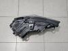 Audi  A3 13-16 L.Far Full LED Svetla I Signalizacija