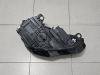 Audi  A3 13-16 L.Far Full LED Svetla I Signalizacija