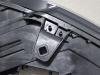 Audi  A3 13-16 L.Far Full LED Svetla I Signalizacija