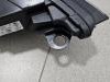 Audi  A3 13-16 L.Far Full LED Svetla I Signalizacija