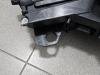 Audi  A3 13-16 L.Far Full LED Svetla I Signalizacija