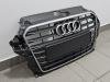 Audi  A3 13-16 Maska NOVO Karoserija
