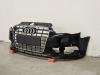 Audi  A3 13-16 Prednji Branik Karoserija