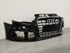 Audi  A3 13-16 S-Line Branik Karoserija