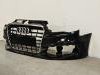 Audi  A3 13-16 S-Line Branik Karoserija