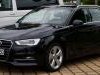 Audi  A3 13-20 Nosac L.Krila Karoserija