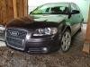 Audi  A3 140ks 2.0tdi Motor I Delovi Motora