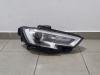 Audi  A3 16-20 D.Far Xenon  Svetla I Signalizacija