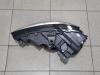 Audi  A3 16-20 D.Far Xenon  Svetla I Signalizacija
