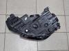 Audi  A3 16-20 D.Far Xenon  Svetla I Signalizacija