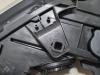 Audi  A3 16-20 D.Far Xenon  Svetla I Signalizacija