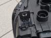 Audi  A3 16-20 D.Far Xenon  Svetla I Signalizacija