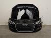 Audi  A3 16-20 Delovi Prednji Karoserija