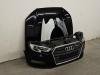 Audi  A3 16-20 Delovi Prednji Karoserija