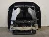 Audi  A3 16-20 Delovi Prednji Karoserija