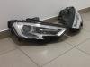 Audi  A3 16-20 Farovi Xenon Svetla I Signalizacija